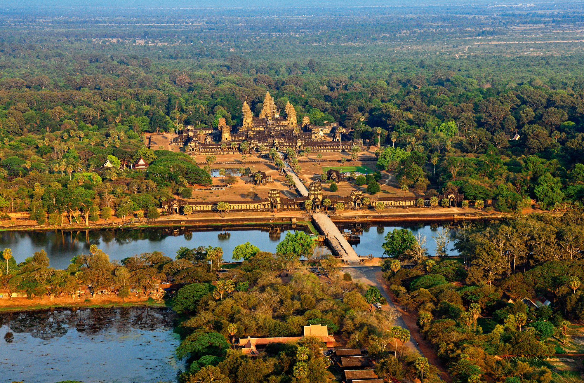 Cambodia
